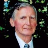 Wallace Albert Livingstone