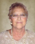 Pierrette Lottinville