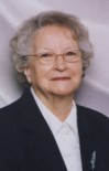 Florianne Beaulieu