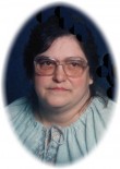Dorothy Jean Matthews