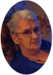 Norma Catherine MacLellan