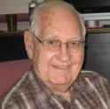 Ralph Stewart