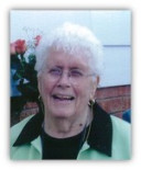 Isobel Neil