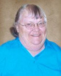 Jeannine Gendron