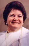 Annunziata Tucci