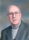 Reginald Roberts