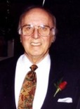 Wilfrid Huot