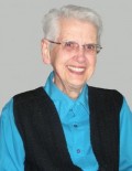 Aliette Simoneau