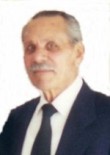 Domenico Oppedisano