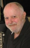 Guy Rajotte