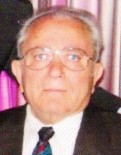 Vito Rivellino