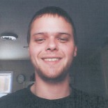 Corey James MacPherson