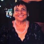 Francesca Maria Schepis