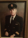 Stewart Thomson