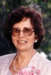 Maria Antonacci