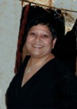 Yasmin Mariette Lobo