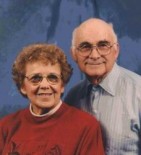 Joseph Jean Donald Theriault