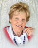 Clémence Gélinas