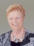 Jeannine Picard
