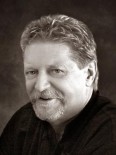 Denis Martin