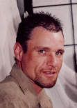 Richard Marchand