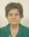 Assunta D'Onofrio