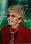 Aileen Hobbs