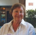 Gisèle Vaillancourt