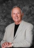 Roger Marcil