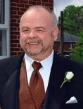 Jean-Claude Scott
