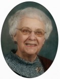 Florence Lucille Campbell