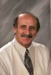 Samir Jean Tawil