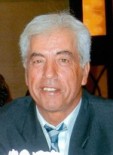 Vince Fiorini