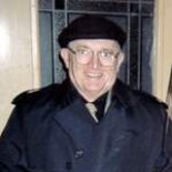 Alois Sonser