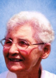 Fleurette Smith-Picard