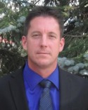 Derek Collin