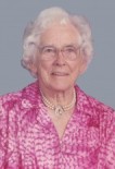 Kathleen Margaret Trumble