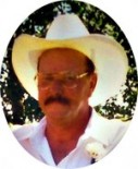 Garry Thompson