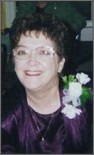 Phyllis Manz