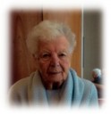 Helen Donn
