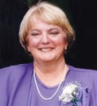 Dianne Mcfarlane