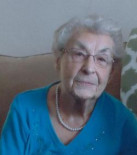 Lois M. Baldwin