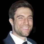 Ryan Randell Tapp