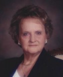 Marion Mcteer