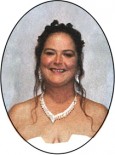 Sherry Marie Karemaker