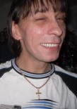 Luc Martin