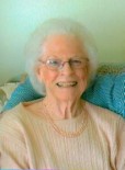 Shirley E. Smith