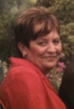 Susan Ferguson