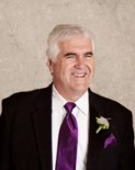 Daniel Koch