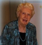 Elta A. Nightingale